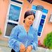 Favour Miracle Robinson - Facebook