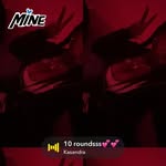 Itz.miracle🈲🖤 - @miracle_robinson_ - Instagram