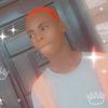 Mickyperry - @miraclerobinson88 - TikTok
