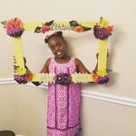 miracle   robinson - @miraclerobi - Instagram
