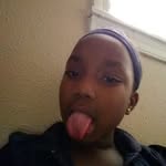 miracle lashell Robinson - @miraclelashell - Instagram