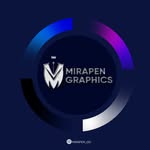 Miracle Numa Robinson - @mirapen_gd - Instagram