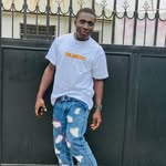 Miracle Robinson - @miraclerobinson3 - Instagram