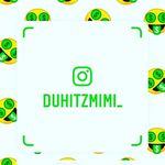Miracle Robinson - @pyt._mimi10 - Instagram