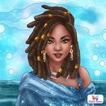 Miracle Robinson - @miraclerobinson83 - Instagram
