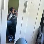 Miracle Robinson - @urfav_person_miracle - Instagram