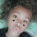 miracle robinson - @miraclerobinson96 - Instagram