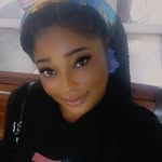 Miracle Robinson - @cinnamongrul_chibs - Instagram