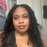Miracle Robinson - @miracleunwritten - Instagram