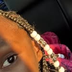 Miracle Robinson - @miracle_cooking1234 - Instagram