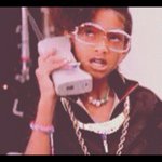 Miracle Robinson - @mira9880 - Instagram