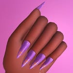 miracle robinson - @miracle91877 - Instagram