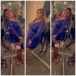 Miracle Robinson - @lionell_kassidy_kyileigh_momma - Instagram