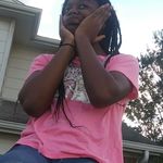 miracle robinson - @meme.robinson.77398 - Instagram