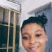 Miracle Robinson - Facebook
