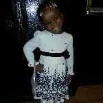 Miracle Robinson - @miraclesworld13 - Instagram