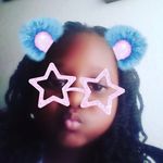 miracle Robinson - @miraclerobinson37 - Instagram