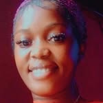 miracle Robinson - @miraclerobinson17 - Instagram