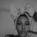 Miracle Robinson - Facebook
