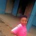 Miracle Robinson - Facebook