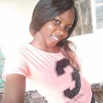 Miracle Robinson - @miraclerobinson73 - Instagram