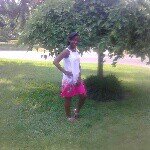 miracle robinson - @bigswagmiracle - Instagram