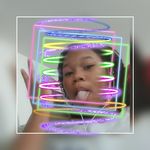 Miracle robinson - @offically_mimi1 - Instagram