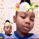 miracle robinson - @miracle_robinson - Instagram