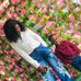 Miracle Robinson - Facebook