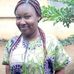 Miracle Robinson - Facebook