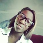 Miracle Robinson - @robinsonmiracle - Instagram