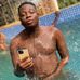Miracle Robinson - Facebook