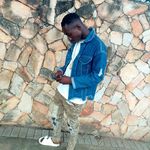 Miracle Robinson - @miraclerobinson31 - Instagram