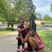 Miracle Robinson - Facebook