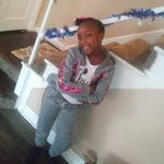 miracle robinson - @miraclerobinson28 - Instagram