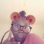 miracle robinson - @miraclerobinson610 - Instagram