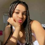 miracle robinson_ - @miraclerobinson33_ - Instagram