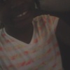 miracle robinson - @miraclerobinson3 - TikTok