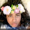 Miracle Robinson - @miraclerobinson41 - TikTok