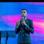 Robinson Miracle - @robinsonmiracle3 - Instagram