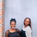 Robinson Miracle Ihechi - @miracle_robinson001 - Instagram