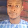 SOMMY VOICE MIRACLE - @miraclerobinson16 - TikTok