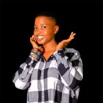 Atwijukire Turner Miracle - @turn_ermiracle - Instagram