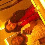 miracle  turner - @this_princess_04 - Instagram