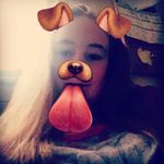 miracle aline turner - @miraclealineturner - Instagram