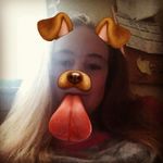 miracle aline turner - @miracle_chloe_turner11 - Instagram