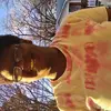 Miracle Turner352 - @miracleturner352 - TikTok