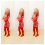 Miracle Turner - @ayee_miracle - Instagram