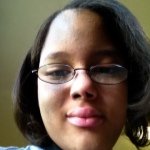 Miracle Turner - @cece_2431 - Instagram