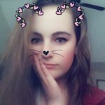 Miracle Turner - @miracleturner13 - Instagram
